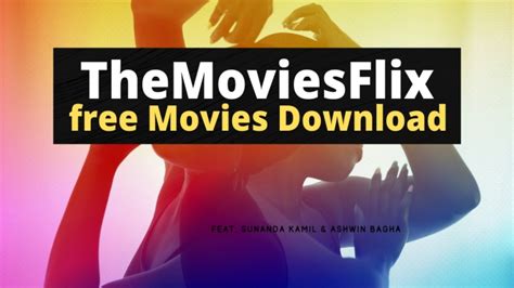 themoviesflix co|Movies 